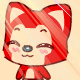 321.gif