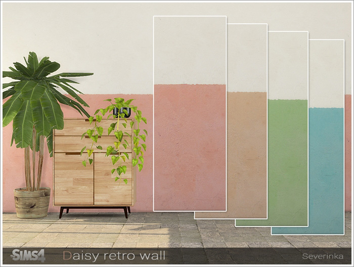 daisy-wall1.jpg
