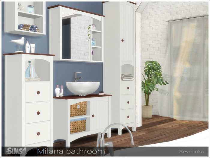 milana-bath2.jpg