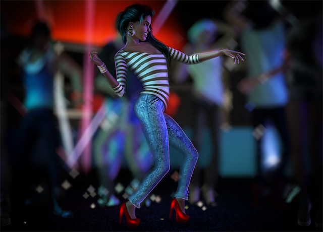 Dance5mal.png