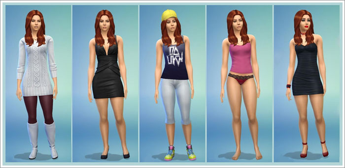 stephanie11.jpg