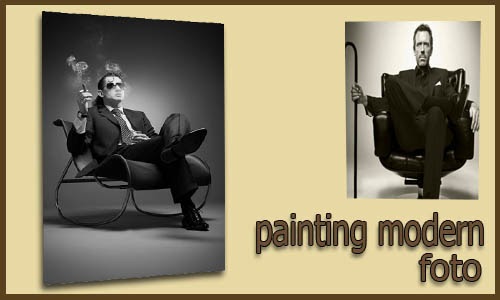 painting%2Bmodern%2Bfoto.jpg