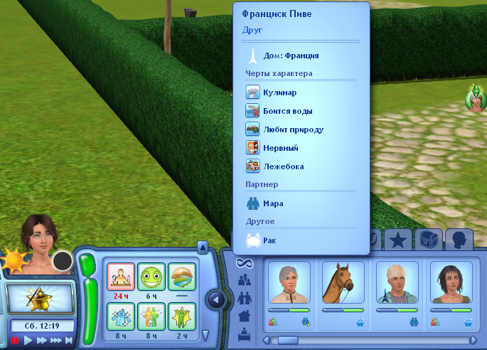 hjB0E.png