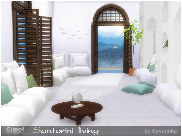 santorini-living2.jpg