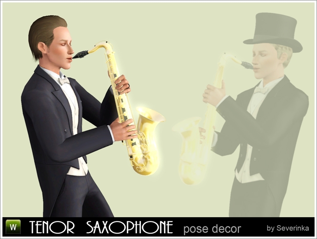 sax3.jpg