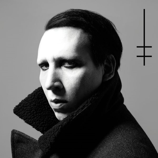 Marilyn-Manson-Heaven-Upside-Down.jpg