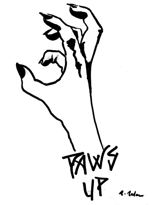 paws_up___claw_by_marrowmelow-d3i4r6w.jpg