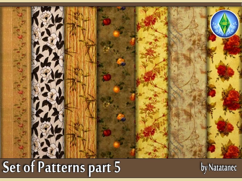 Set+of+Patterns+part+5.jpg