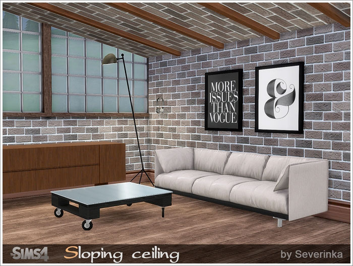 sloping-ceiling-700-1.jpg