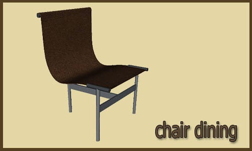 chair%2Bdining.jpg