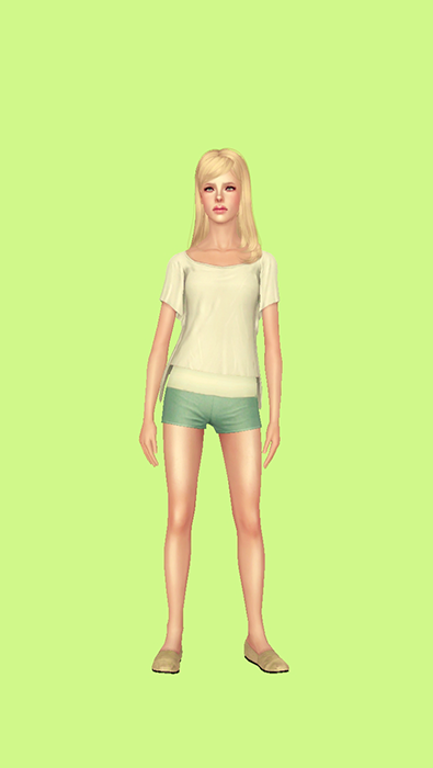 64c5f40d58bb3a6931291c4eea2ec17a.png