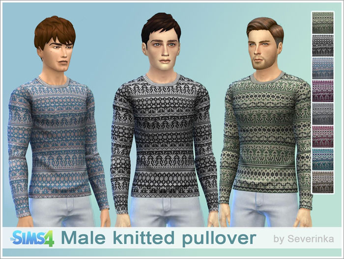 pulover01-1.jpg