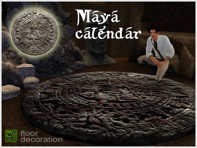 maya-cal1.jpg