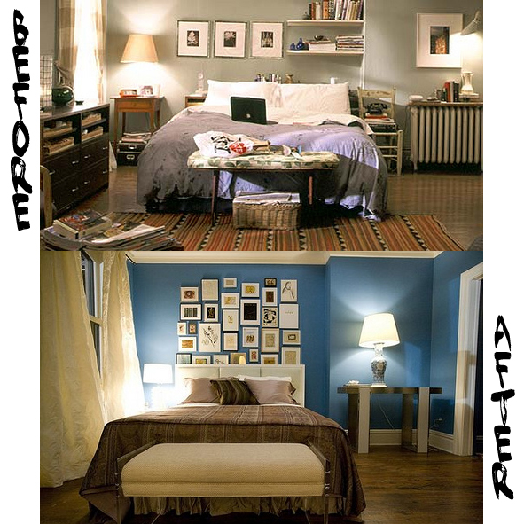 carrie-bradshaw-bedroom.jpg