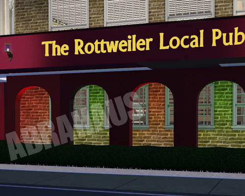 rlp-3.png