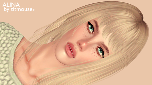 880c53b577afe22a42bb6c10db728da6.png
