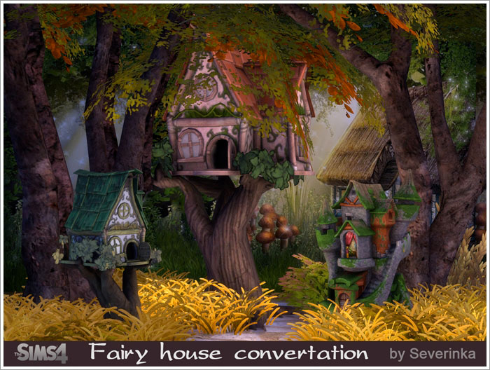 fairyhouse-1.jpg