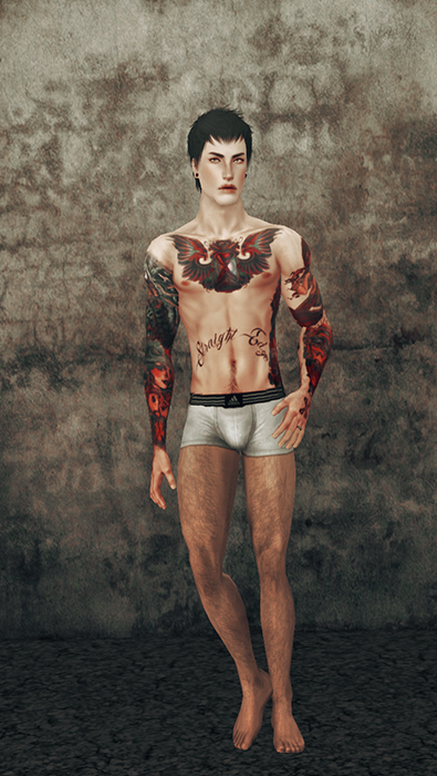 87ee199b685969251926fa9bce9ff149.png