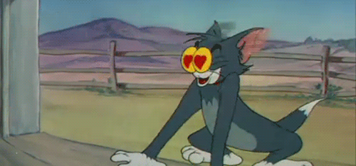 1375257233_858789821.gif