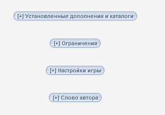dbf6cb9581272716b18b85c9e39bb20c.png