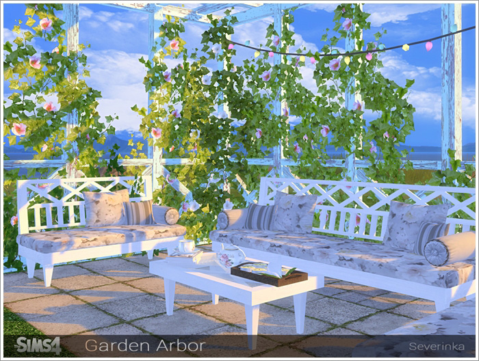 garden-arbor2.jpg