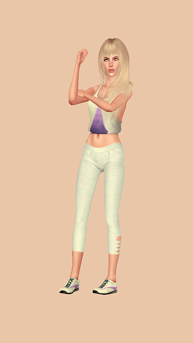 455ad25278efc6c9270bb9d837afce85.png