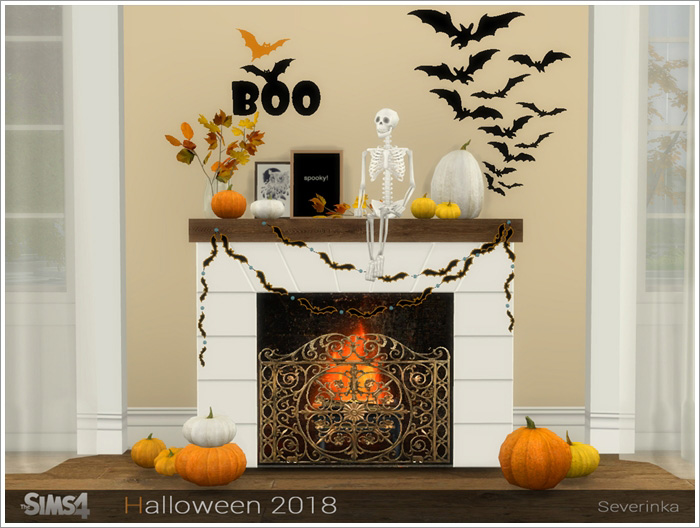 halloween2018-3.jpg