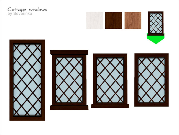 cottagewindows-3.jpg