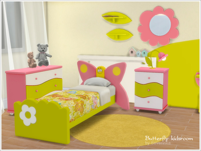 butterflykidsroom2.jpg