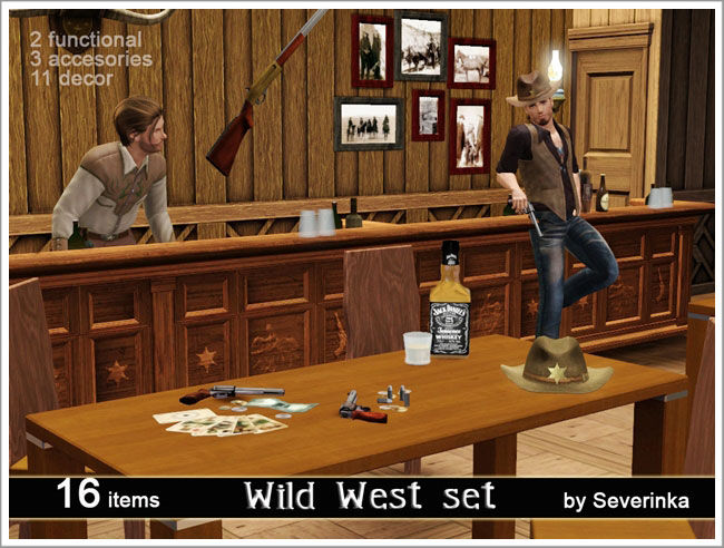 wildwest-3.jpg