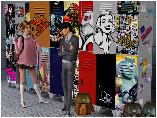 graffiti-lockers2.jpg