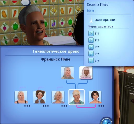 xEajA.png