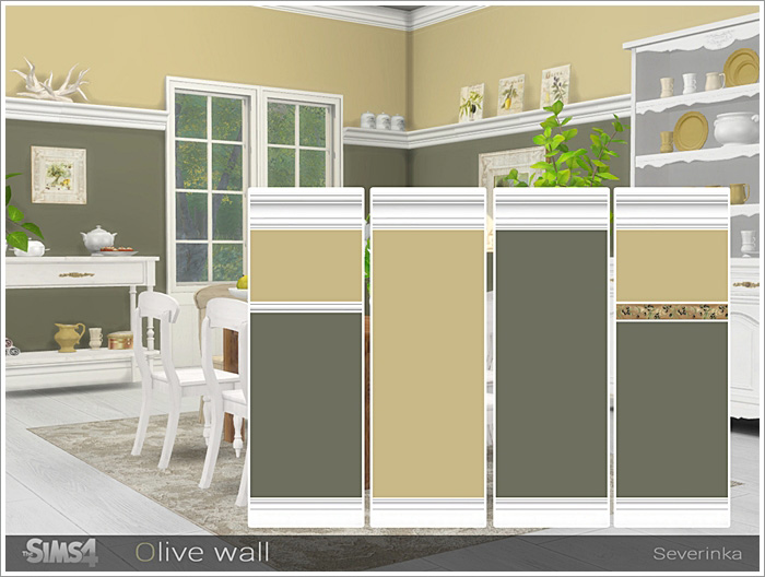 olive-wall.jpg