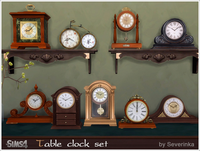 tableclock1.jpg