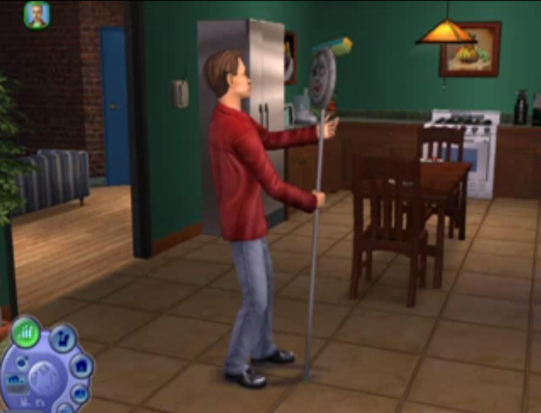 oVcFIyK.jpg