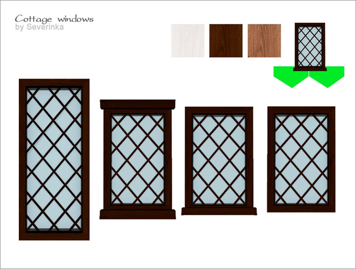 cottagewindows-2.jpg