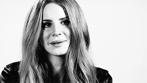 tumblr_m7is3ru5FM1r5y3e7.gif