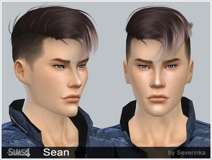 sean1.jpg