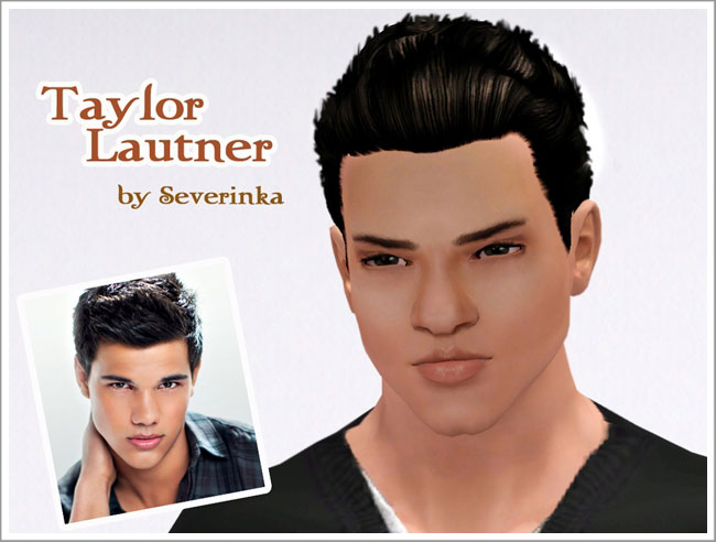 lautner-650-1.jpg