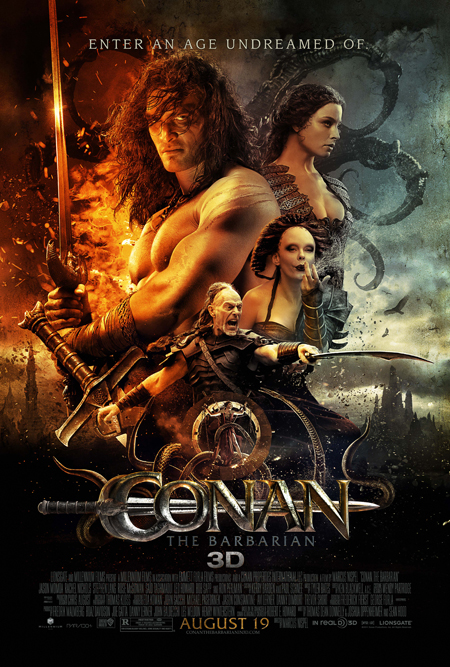 129043_Conan.jpg