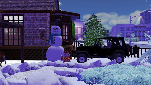 Screenshot766244.jpg