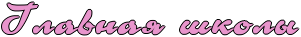 1008964_m.png