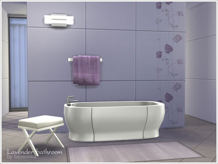 lavender-bathroom4.jpg