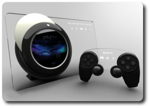 ps4_1.png