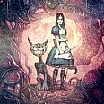 0f1b9a39ce5b0fa2721da5dac26111d8.jpg