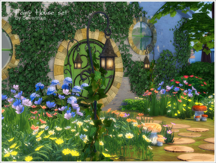 fairy-house3.jpg