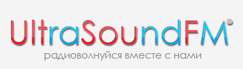 os6ym.gif