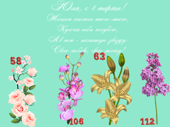 9W4fQ.png