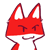 63326326_www.gif