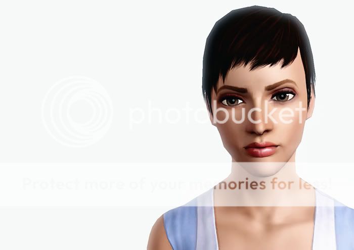 Screenshot-1449.jpg